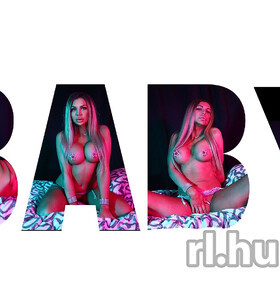 Budapest, Honey 06705517323