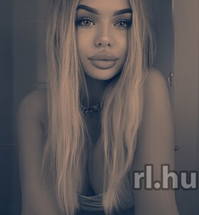 Budapest, Honey 06705517323