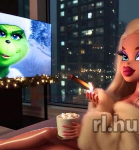 Budapest, Honey 06705517323