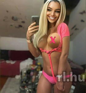 Budapest, Honey 06705517323