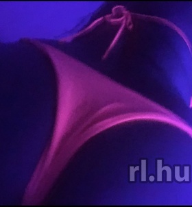 Honey 705517323, Budapest Transvestite #7 - 