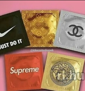 Budapest, Honey 06705517323