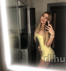 Budapest, Honey 06705517323