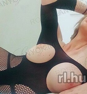 Budapest, Honey 06705517323