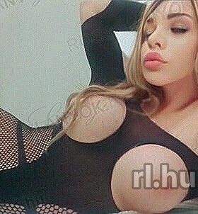 Budapest, Honey 06705517323