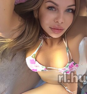 Budapest, Honey 06705517323