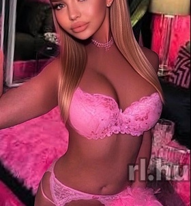 Budapest, Honey 06705517323