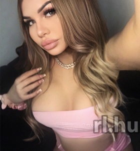 Budapest, Honey 06705517323