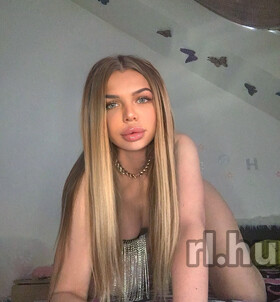 B�k�scsaba, Honey 06705517323