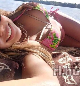 Budapest, Honey 06705517323