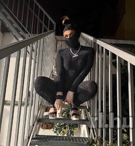 Budapest, Honey 06705517323