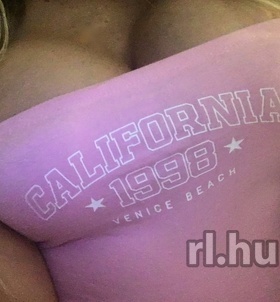 Budapest, Honey 06705517323