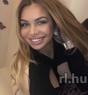 Budapest, Honey 06705517323