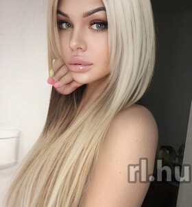 Budapest, Honey 06705517323