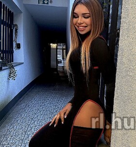 Budapest, Honey 06705517323