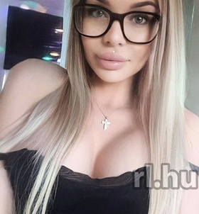 Budapest, Honey 06705517323