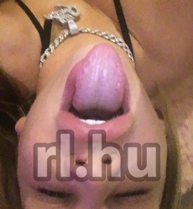 Honey Budapest szexpartner lányok