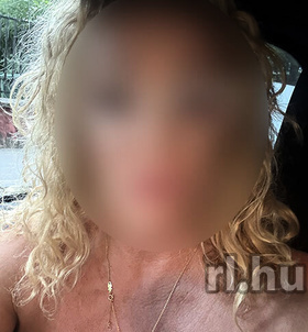 Balatonf�red, Honey 06706197005