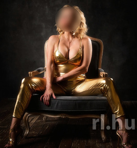 Balatonf�red, Honey 06706197005