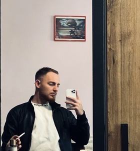 Gy�r, Honor01 06701440241