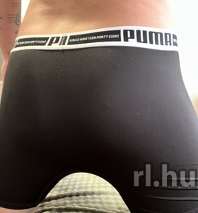 Gy�r, Honor01 06702009020