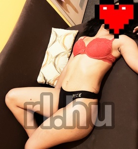 Budapest, HorenaVip 06209811192