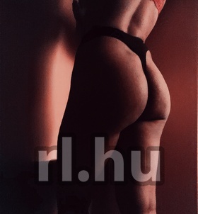 Budapest, HorenaVip 06209811192