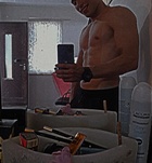 Hotboy1 Dabas szexpartner lányok