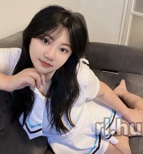 Huahua