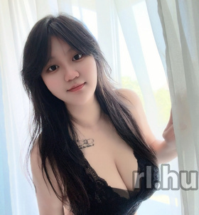 Huahua (24 éves) - Telefon: +36 20 / 468-0840 - Szeged
