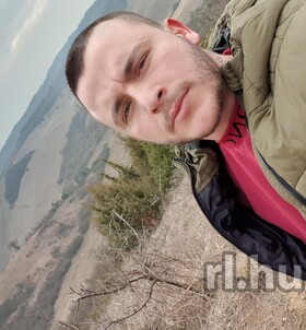 Budapest, Hugo 06304307303