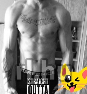 Hugo Üllő szexpartner lányok