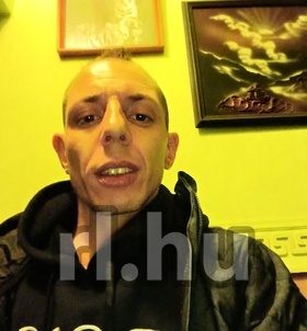 Hugo (32 éves) - Telefon: +36 70 / 618-1062 - Üllő
