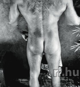 Budapest, HugoMan 06205621811