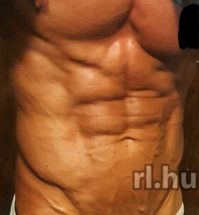 Budapest, HugoMan 06205621811