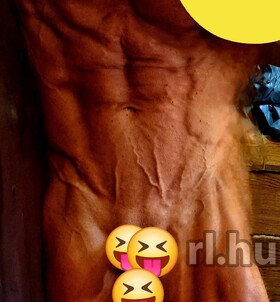 Budapest, HugoMan 06205621811
