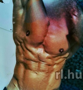Budapest, HugoMan 06205621811