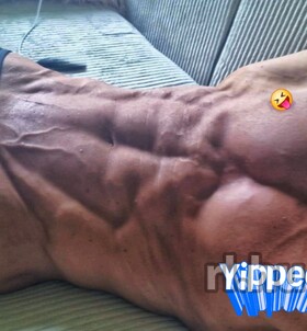 Budapest, HugoMan 06205621811