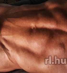 Budapest, HugoMan 06205621811