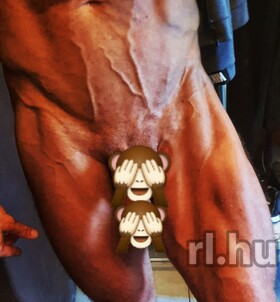 Budapest, HugoMan 06205621811