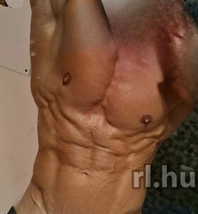 Budapest, HugoMan 06205621811