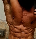 HugoMan Budapest szexpartner lányok