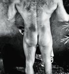 Budapest, HugoMan 06707471465