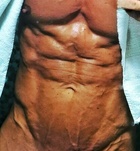 Budapest, HugoMan 06707471465