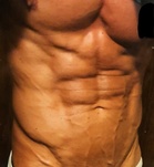 Budapest, HugoMan 06707471465