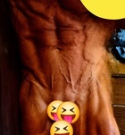 Budapest, HugoMan 06707471465