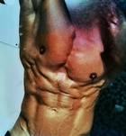 Budapest, HugoMan 06707471465