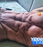 Budapest, HugoMan 06707471465