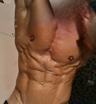 Budapest, HugoMan 06707471465