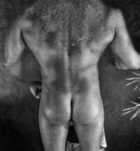 Budapest, HugoMan 06707471465